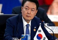 韩将调查尹锡悦夫妇,韩检提出对世越号沉船事故进行调查，为何黄教安没有表示反对？