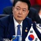 韩将调查尹锡悦夫妇,韩检提出对世越号沉船事故进行调查，为何黄教安没有表示反对？