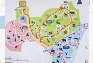 红山动物园门票涨价,红山动物园门票涨价了吗？