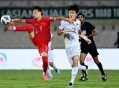 国足vs中国香港,国足对阵香港
