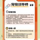 首个宠物本科专业,宠物养护与训导专业可以升为本科吗？