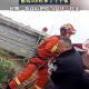 桂林通报小学生坠楼,如何看待桂林一男子因感情问题欲跳楼轻生？