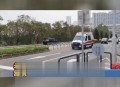 救人小哥婉拒股份,职工在单位发病，领导见死不救，不让叫救护车，该领导承担责任吗？