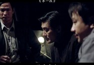 任达华回山东收麦子,任达华回山东收麦子是哪一集