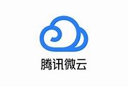 simion软件教程,simotion软件下载
