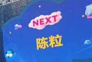 音乐节能登记结婚了,天津泡泡岛音乐节能现场买票吗？