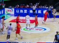 中国男篮惜败加拿大,男篮世界杯加拿大出局了吗？