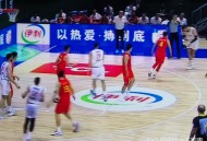 中国男篮惜败加拿大,男篮世界杯加拿大出局了吗？