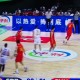 中国男篮惜败加拿大,男篮世界杯加拿大出局了吗？