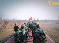 新疆158名徒步者获救,新疆158名徒步者获救视频
