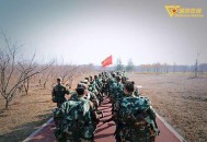 新疆158名徒步者获救,新疆158名徒步者获救视频