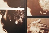 俄重列14名日本战犯,俄罗斯日本战犯