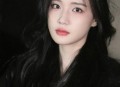 陈意涵医美后脸歪了,陈意涵医美后脸歪了是真的吗