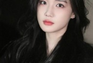 陈意涵医美后脸歪了,陈意涵医美后脸歪了是真的吗