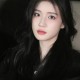 陈意涵医美后脸歪了,陈意涵医美后脸歪了是真的吗