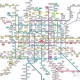 北京地铁18号线来了,北京地铁为什么没有18号线？