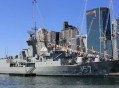 日本要建汽车联盟,美国邀请日本参与波斯湾护航联盟，日本愿意加入吗？