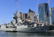 日本要建汽车联盟,美国邀请日本参与波斯湾护航联盟，日本愿意加入吗？