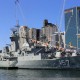 日本要建汽车联盟,美国邀请日本参与波斯湾护航联盟，日本愿意加入吗？