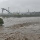北京洪水又来了,北京洪水从哪来的？