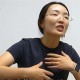 男童被冒名打疫苗,男童被冒名打疫苗怎么办