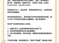 加大保障性住房供给,加大保障性住房供给今后房价还会继续下跌吗