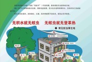 一地登革热疫情上升,缅甸现在有登革热疫情吗，发病严重吗？