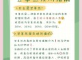 一地登革热疫情上升,印度爆发登革热疫情，上万人感染，114人死亡，什么原因呢？