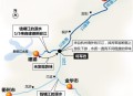 杭州出现臭味自来水 ,杭州自来水咸咸的怎么回事？