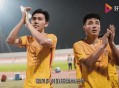 国足回应带较多行李,明天国足就会血拼马尔代夫了？如果输球了？三吨重的行李会不会成为国足输球的借口？
