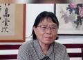 张桂梅的第15次送考,云南山区免费女子高中159人高考150人上本科，你怎么看？