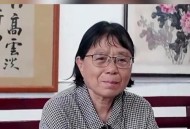 张桂梅的第15次送考,云南山区免费女子高中159人高考150人上本科，你怎么看？