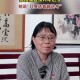 张桂梅的第15次送考,云南山区免费女子高中159人高考150人上本科，你怎么看？