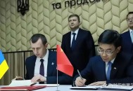 欧盟前外长被捕,俄外长将与欧盟外长会晤，商讨委内瑞拉局势。双方会希望达成什么结果？