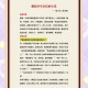老师帮学生中考作弊,中考监考老师包庇怎么处理？