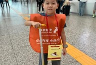 开飞机回老家过国庆,国庆坐飞机怎么坐便宜？