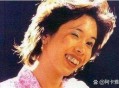 怎么越丑的东西越火,为什么一些相貌丑的人能火？