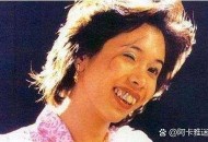怎么越丑的东西越火,为什么一些相貌丑的人能火？