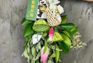 年轻人爱上端午挂艾,端午节为什么要插艾挂蒲？端午节为什么要插艾？