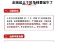 一医院6人欺诈骗保,三亚东大肛肠医院诱导部分医保病人住院，涉嫌欺诈骗保被罚31万, 你怎么看？