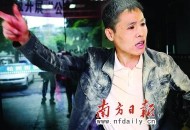 司机辱骂乘客被立案,口头侮辱罪立案标准？