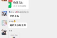 泡泡玛特韩国致歉,推荐点经典电影,电视剧？