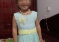 8岁女童被撞身亡,武汉一8岁女孩挂在小区健身器材上身亡，鼻孔冒血泡，你怎么看？