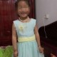8岁女童被撞身亡,武汉一8岁女孩挂在小区健身器材上身亡，鼻孔冒血泡，你怎么看？