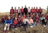济南父子一起高考,本人高考生，因为学校和志愿问题和家里闹的很僵，已经没办法融入这个家怎么办？
