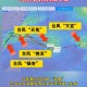 26号台风凤凰已生成,26号台风凤凰已生成什么
