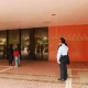 丢身份证被结婚6次,伪造身份证用于登记结婚，结果会怎么样？