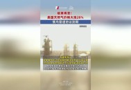 欧盟禁俄石油天然气,欧盟禁俄石油天然气了吗