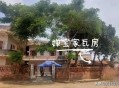全红婵家新房被淹,全红婵家院子