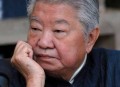 蔡澜去世,蔡澜还健在吗？